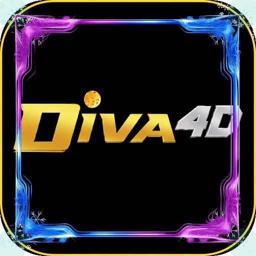 diva4d — galeri pratinjau - APK Resmi