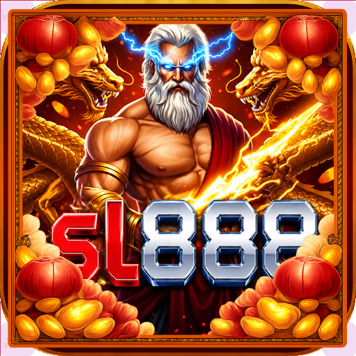 sl888 — mitra unggulan